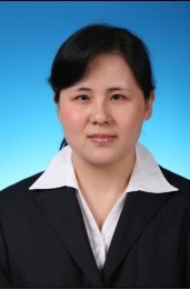 乔云.jpg