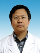 郑成云.jpg