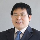 1612663327587082081.jpg 刘广存.jpg