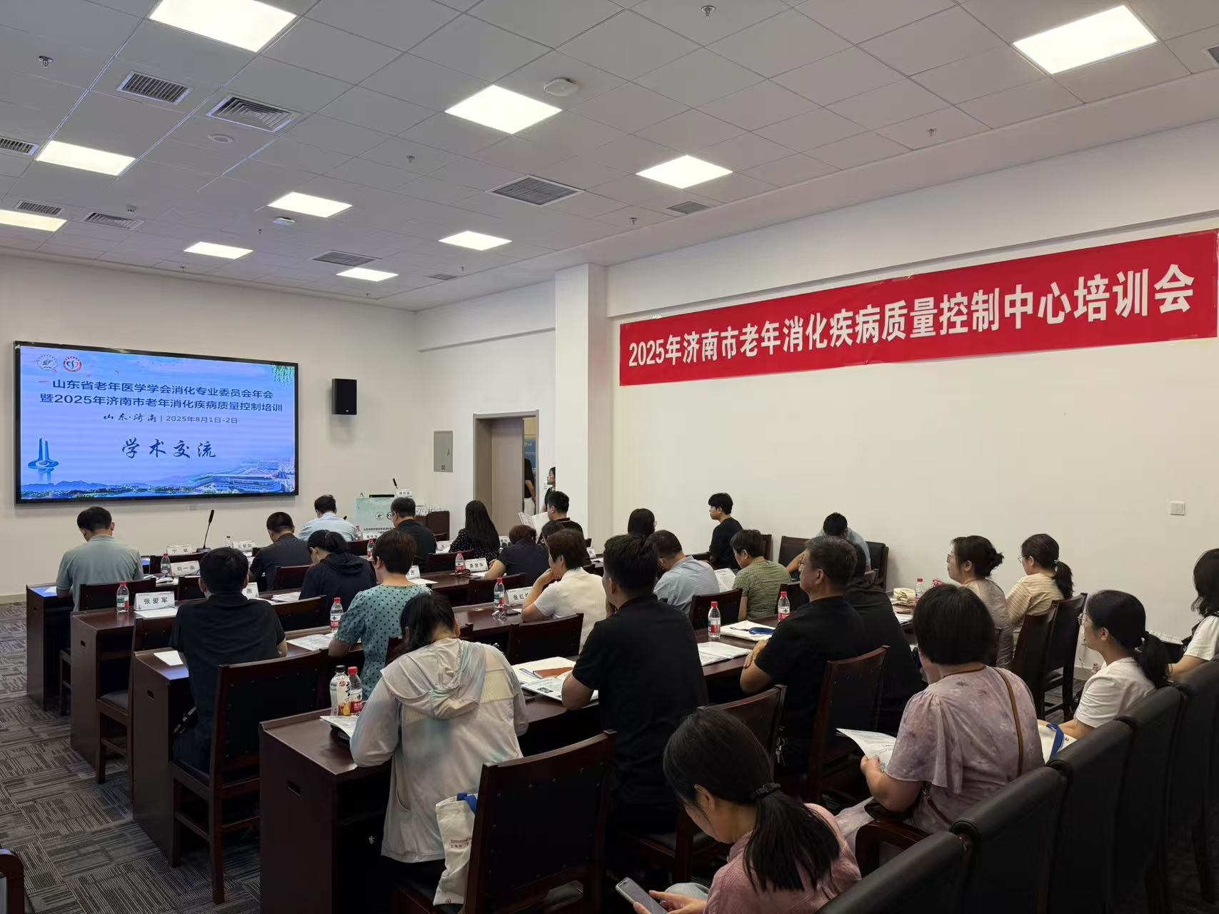 1755239669079019986.png 图片1.png